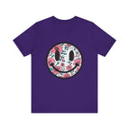 Team Purple