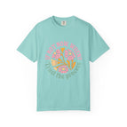 Chalky Mint
