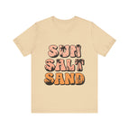 Soft Cream