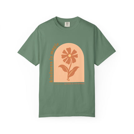 Sprinkle Kindness Tee
