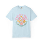 Chambray