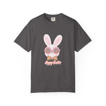 Groovy Bunny Shades Tee