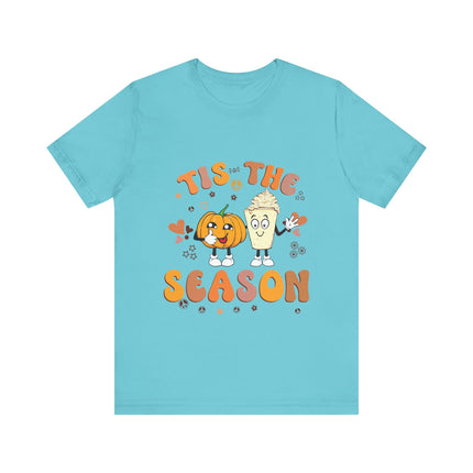 Tis the Season Tee