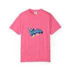 Crunchberry