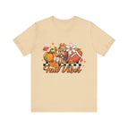 Soft Cream