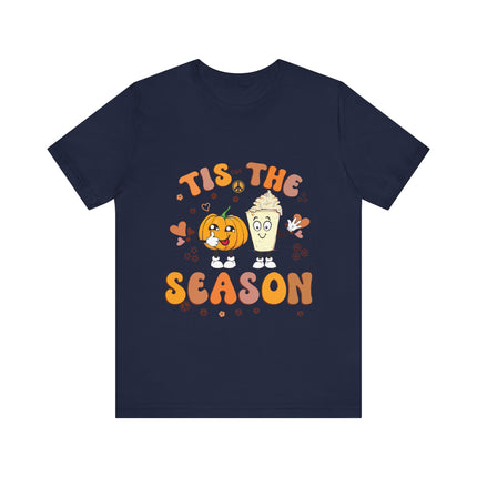 Tis the Season Tee