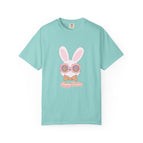 Chalky Mint