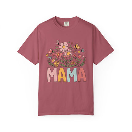 Garden Mama Tee