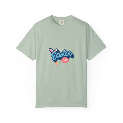 Easter Day Pop Tee