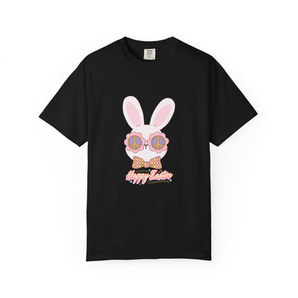 Groovy Bunny Shades Tee