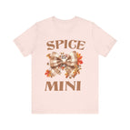 Soft Pink