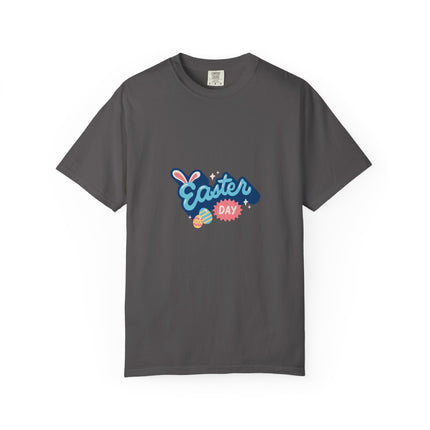Easter Day Pop Tee