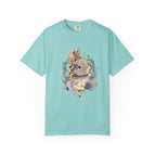 Chalky Mint