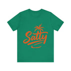 Kelly
