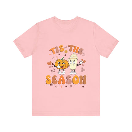 Tis the Season Tee
