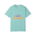 Chalky Mint