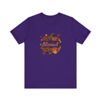 Team Purple