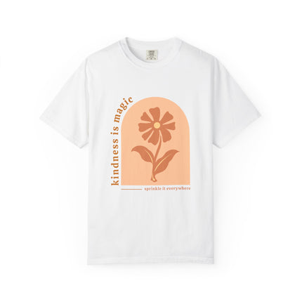 Sprinkle Kindness Tee
