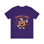 Team Purple