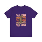 Team Purple