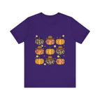 Team Purple