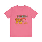 Charity Pink
