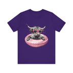 Team Purple