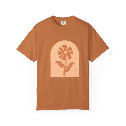Sprinkle Kindness Tee