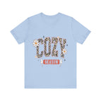 Baby Blue