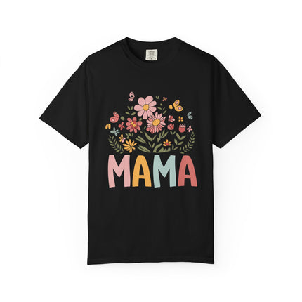 Garden Mama Tee