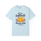 Chambray