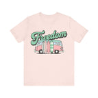 Soft Pink