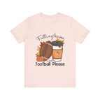 Soft Pink