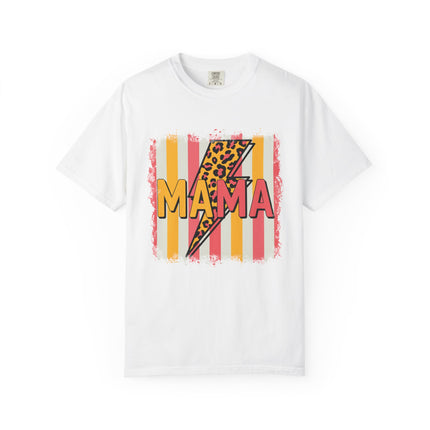 Electric Mama Bolt Tee