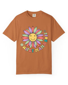 Collection image for: Mother’s Day Collection