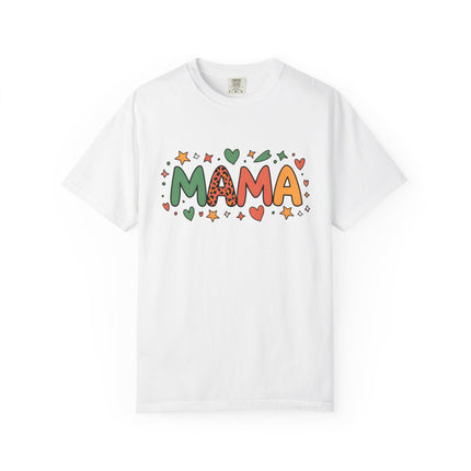 Playful Mama Pop Tee