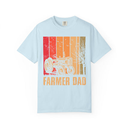 Farmer Dad Tee