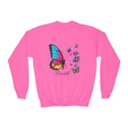 Safety Pink