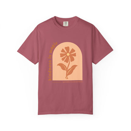 Sprinkle Kindness Tee