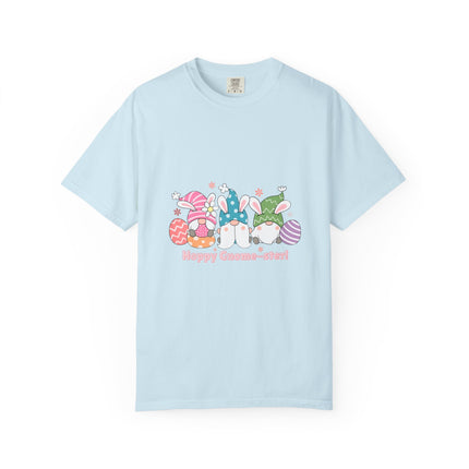Hoppy Gnomester Tee