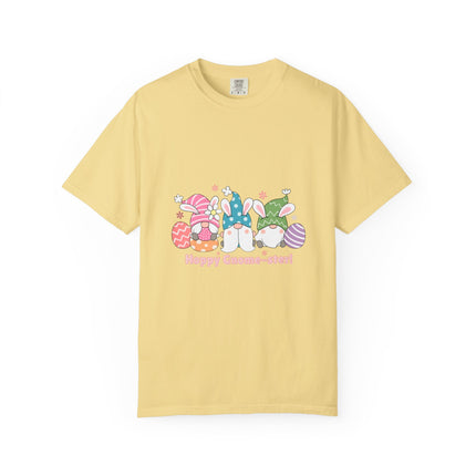Hoppy Gnomester Tee