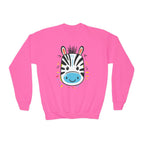 Safety Pink
