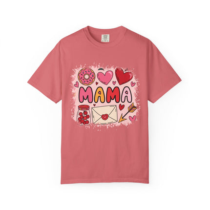 Sweet Mama Love Tee