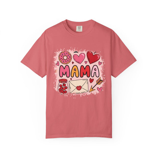 Sweet Mama Love Tee