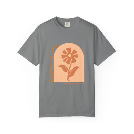 Sprinkle Kindness Tee