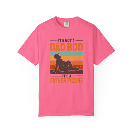 Father Figure Tee