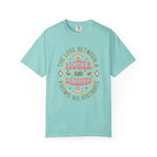 Chalky Mint