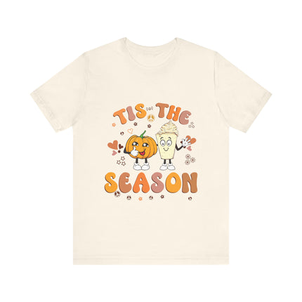 Tis the Season Tee