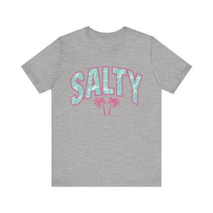 Salty Mood Tee