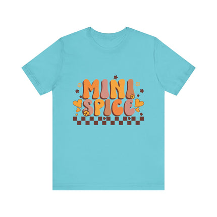 Mini Spice Kids Tee